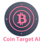 coin-target-ai-org-logo-png